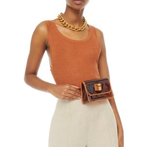 ZIMMERMAN PVC BELT BAG